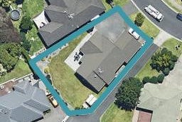 29 Acornia Close, Ohauiti, Tauranga