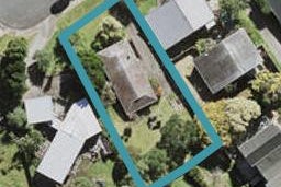 12 Glenvale Place, Totara Vale, Auckland