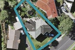 52 Advene Road, Cockle Bay, Auckland