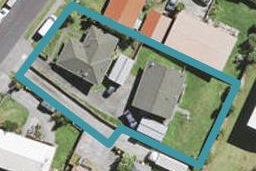 9 Meadowvale Rise, Titirangi, Auckland