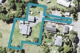 146 Ti Point Road, Warkworth