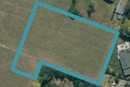 183B Racecourse Road, Waipukurau, Waipukurau