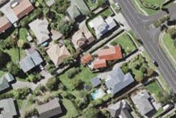 14 Clementine Place, Bucklands Beach, Auckland