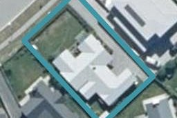 12 Lochnagar Drive, Lake Hayes, Queenstown