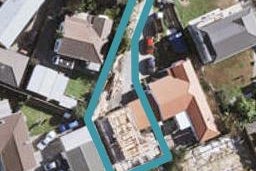 13A Aronia Way, Goodwood Heights, Auckland
