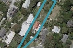 13 Ocean Road, Paekakariki