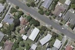 52 Sylvan Avenue, Waikanae