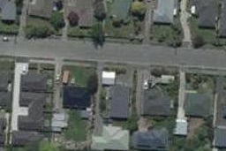 11 Delph Street, Avonhead, Christchurch