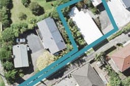 351A Beach Road, Campbells Bay, Auckland