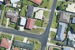11 Whitaker Street, Otumoetai, Tauranga