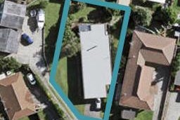 32 Ashdown Place, Pahurehure, Papakura