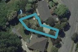 3B Cooke Street, Somerfield, Christchurch