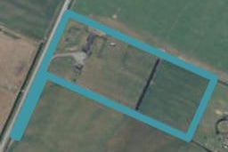 890 Wolffs Road, West Eyreton, Rangiora