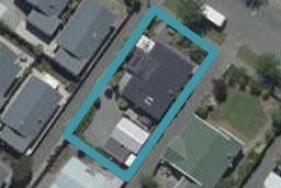 28A Meadow Street, Papanui, Christchurch