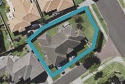 1 Annamoe Place, East Tamaki, Auckland
