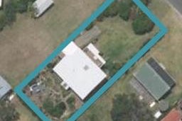 8 Lincoln Street, Mangawhai Heads, Mangawhai
