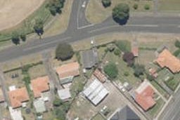 5A Smithfield Road, College Estate, Whanganui