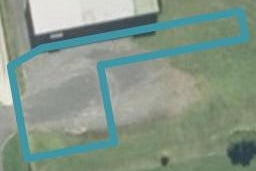 2 Huatata Lane, Paeroa, Paeroa