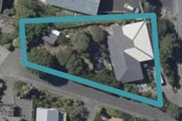 6 Flinders Road, Heathcote Valley, Christchurch