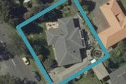431 Albert Street, Hokowhitu, Palmerston North