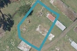 2 Middens Way, Otamatea, Whanganui