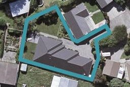 3D Wheeler Place, Upper Vogeltown, New Plymouth