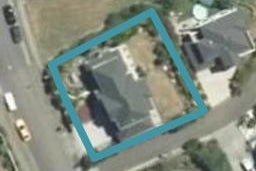 32 St Ives Drive, Camborne, Porirua