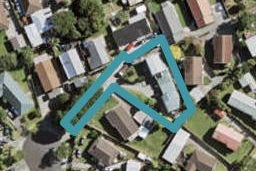 2/9 Barcroft Place, Clendon Park, Auckland