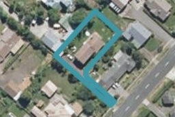 51 Miro Street, Ohakune