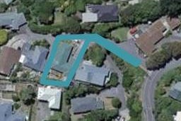 143 Totara Road, Miramar, Wellington