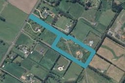 342 Whites Road, Ohoka, Kaiapoi