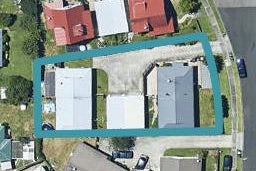 7 Pokapu Place, Bethlehem, Tauranga