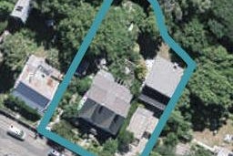 25 Rue Balguerie, Akaroa, Akaroa