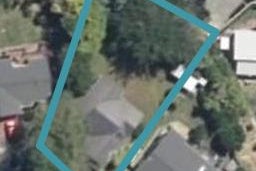 18 Observatory Close, Whitby, Porirua
