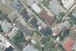 15C Bowling Road, Greenmeadows, Napier