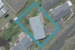 18 Sussex Road, Springvale, Whanganui