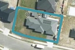 121 Turnbull Drive, Witherlea, Blenheim