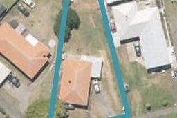 26 Duigan Street, Gonville, Whanganui