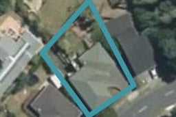 12 Brora Crescent, Papakowhai, Porirua