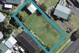 59 Stevenson Road, Clarks Beach, Clarks Beach