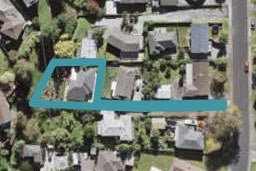 21A Vina Place, Massey, Auckland
