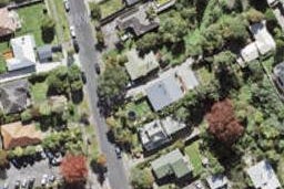 1/58 Parker Avenue, New Lynn, Auckland