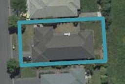 28 Sanctuary Gardens, Shirley, Christchurch