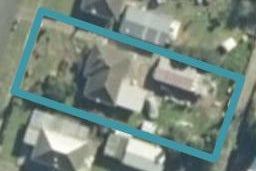 5 Edinburgh Street, Tuakau, Tuakau