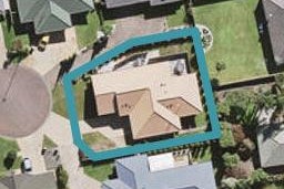 13 Darimouth Place, Albany, Auckland