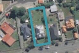 131 Luxmoore Road, Marchwiel, Timaru