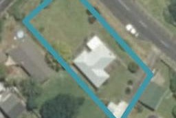 3 Thomson Avenue, Otorohanga, Otorohanga