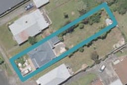 16 Moana Street, Whanganui East, Whanganui