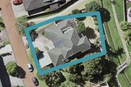 7 Poseidon Place, Half Moon Bay, Auckland