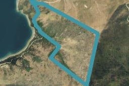 0 Admiralty Bay, Admiralty Bay, French Pass